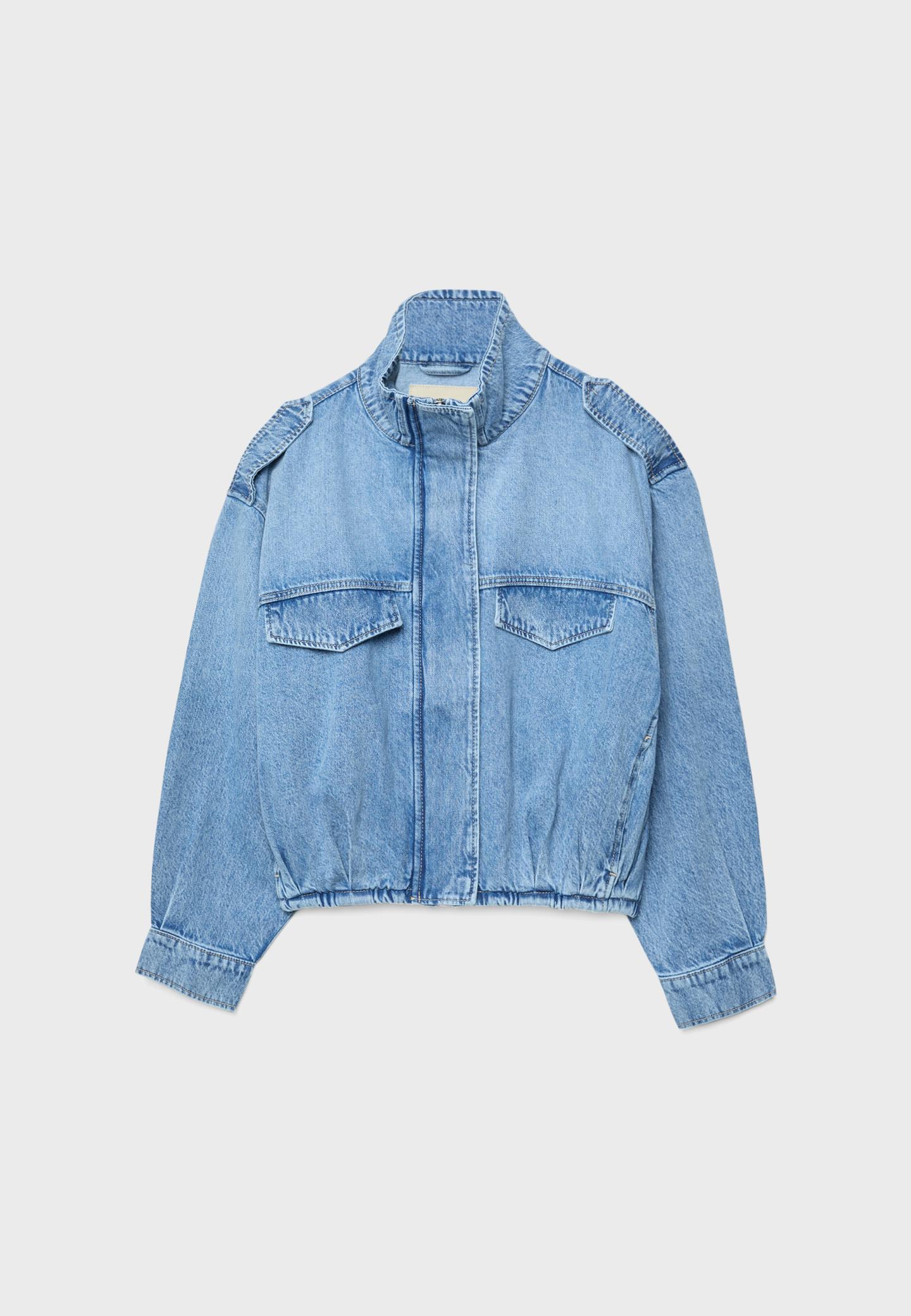 Y2K Wardrobe Must-Haves for Effortless Street Style cover photo collage