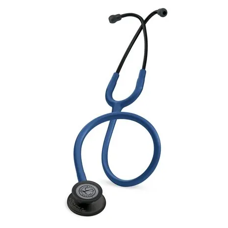 Med school essentials 🩺 cover photo collage