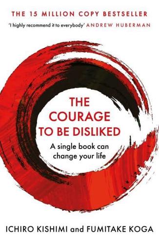 Life-Changing Books Worth Reading cover photo collage