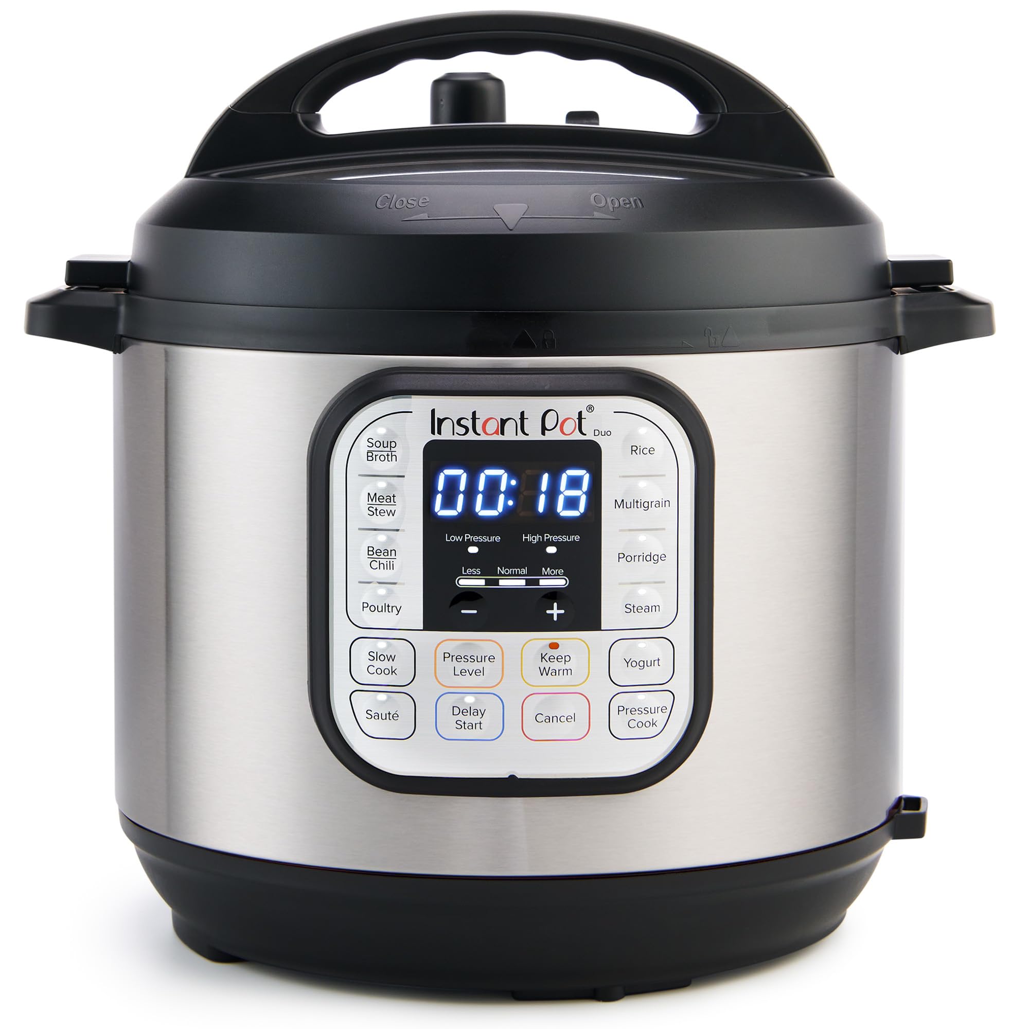 Small kitchen tools that save real weeknight time cover photo collage