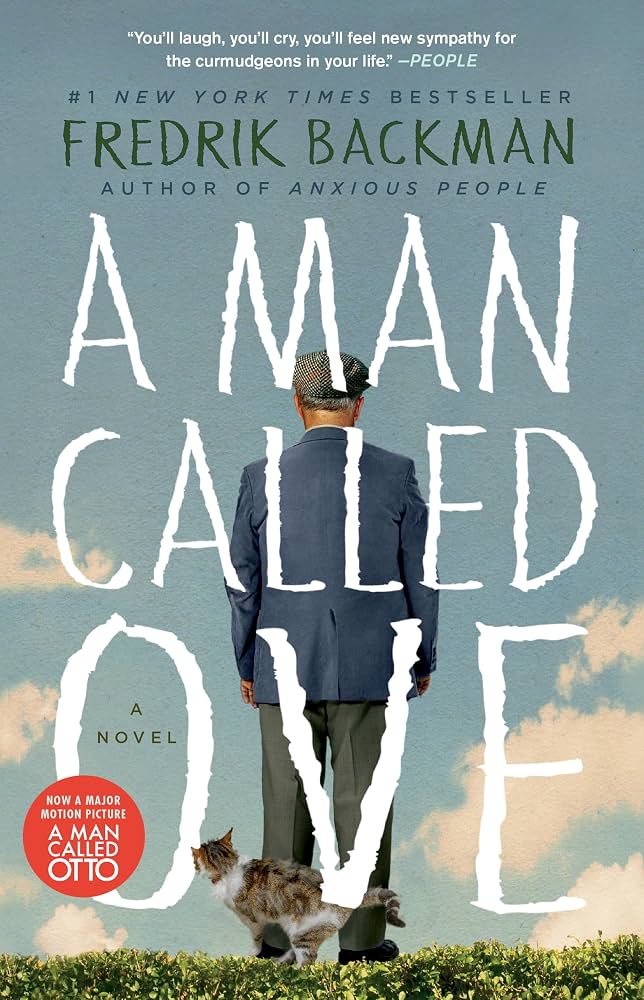 Life-Changing Books Worth Reading cover photo collage