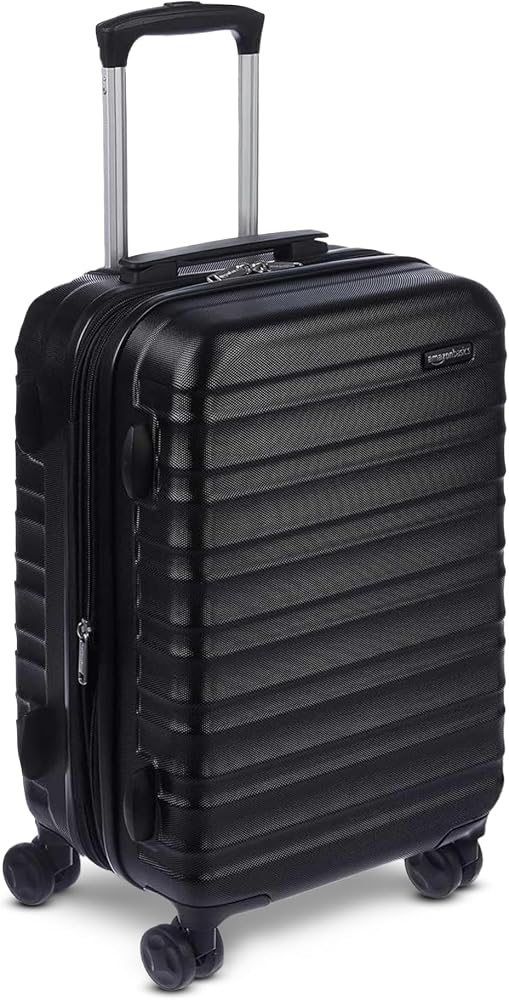 Which family travel essentials keep trips from getting chaotic? cover photo collage