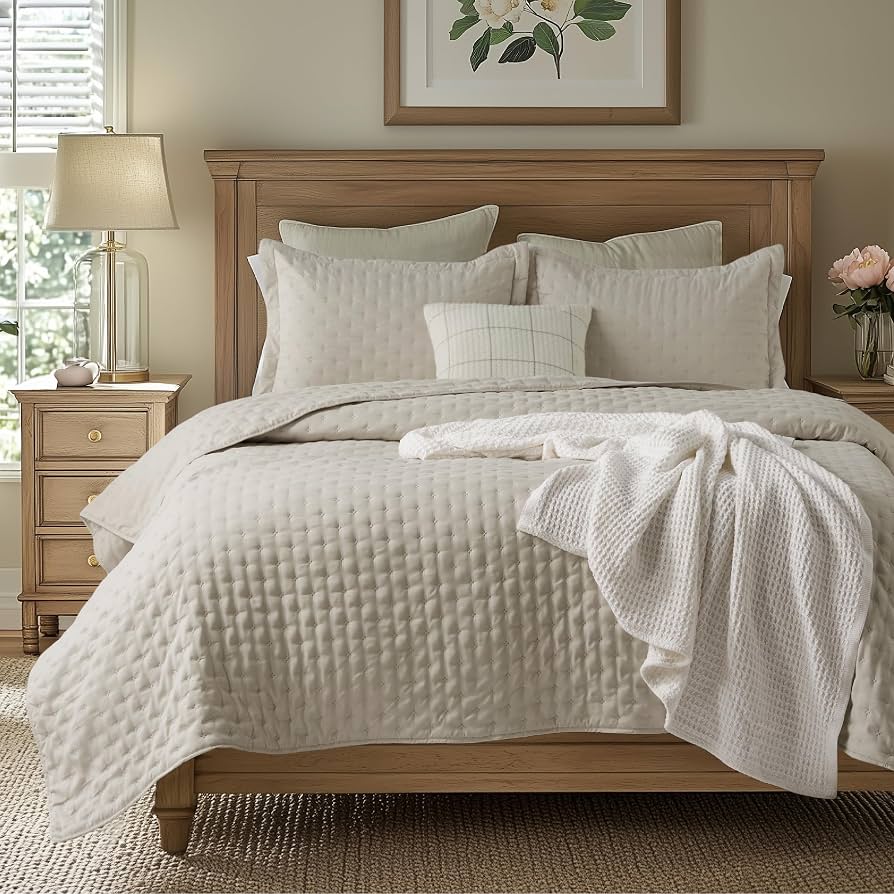 Sleep Comfortably at College cover photo collage