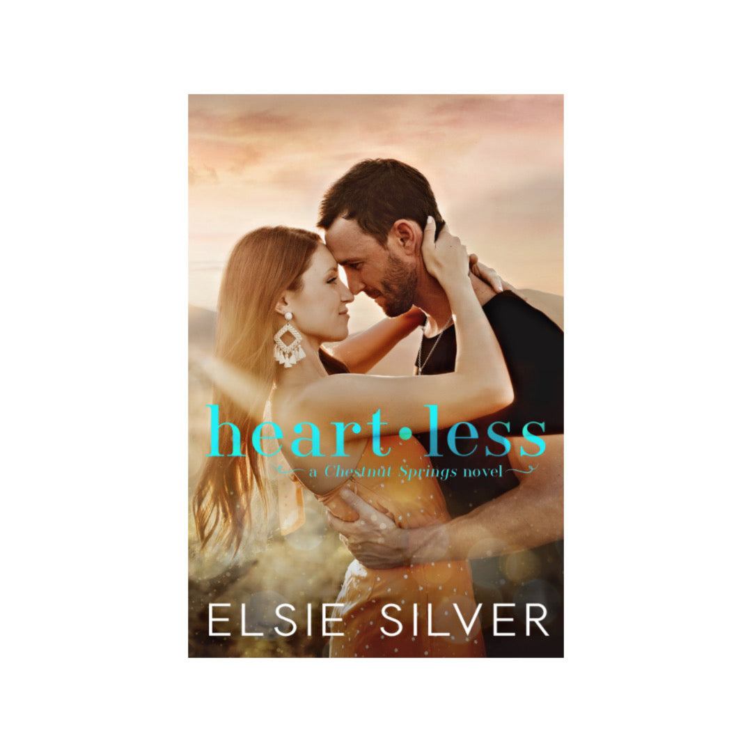 Read Free - Wild Love: Rose Hill, Book 1 fan picks and cozy extras cover photo collage