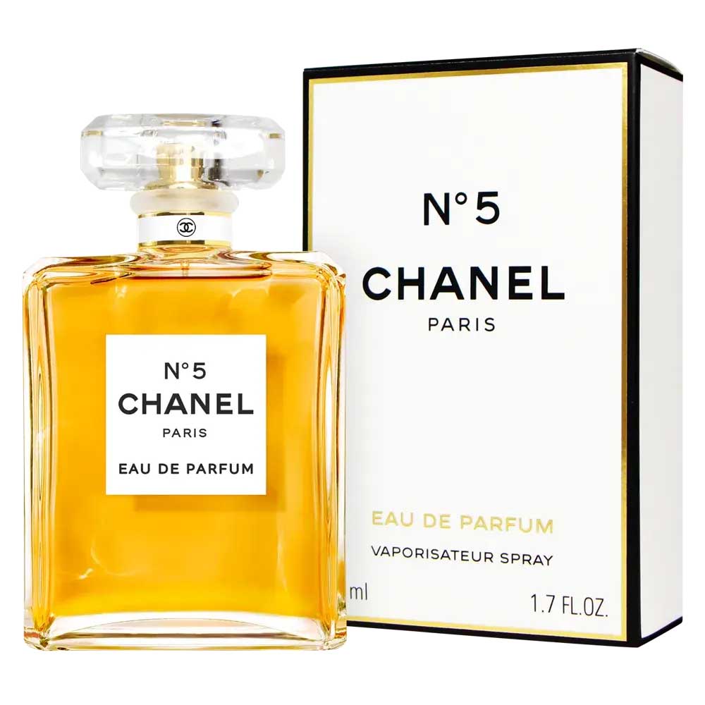Classic beauty products that still earn shelf space cover photo collage