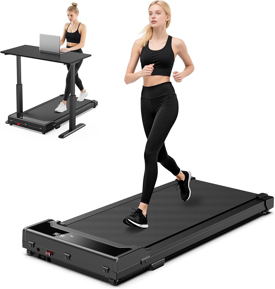 Home Gym for Beginners cover photo collage