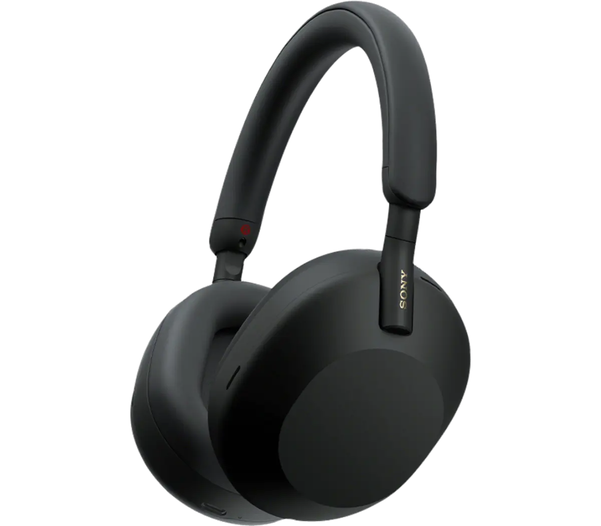 Wireless Earbuds & Headphones Worth Your Money (2026) cover photo collage