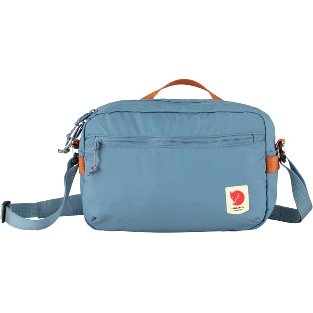20 Best Travel Crossbody Bags for Safe, Comfortable & Stylish Trips cover photo collage