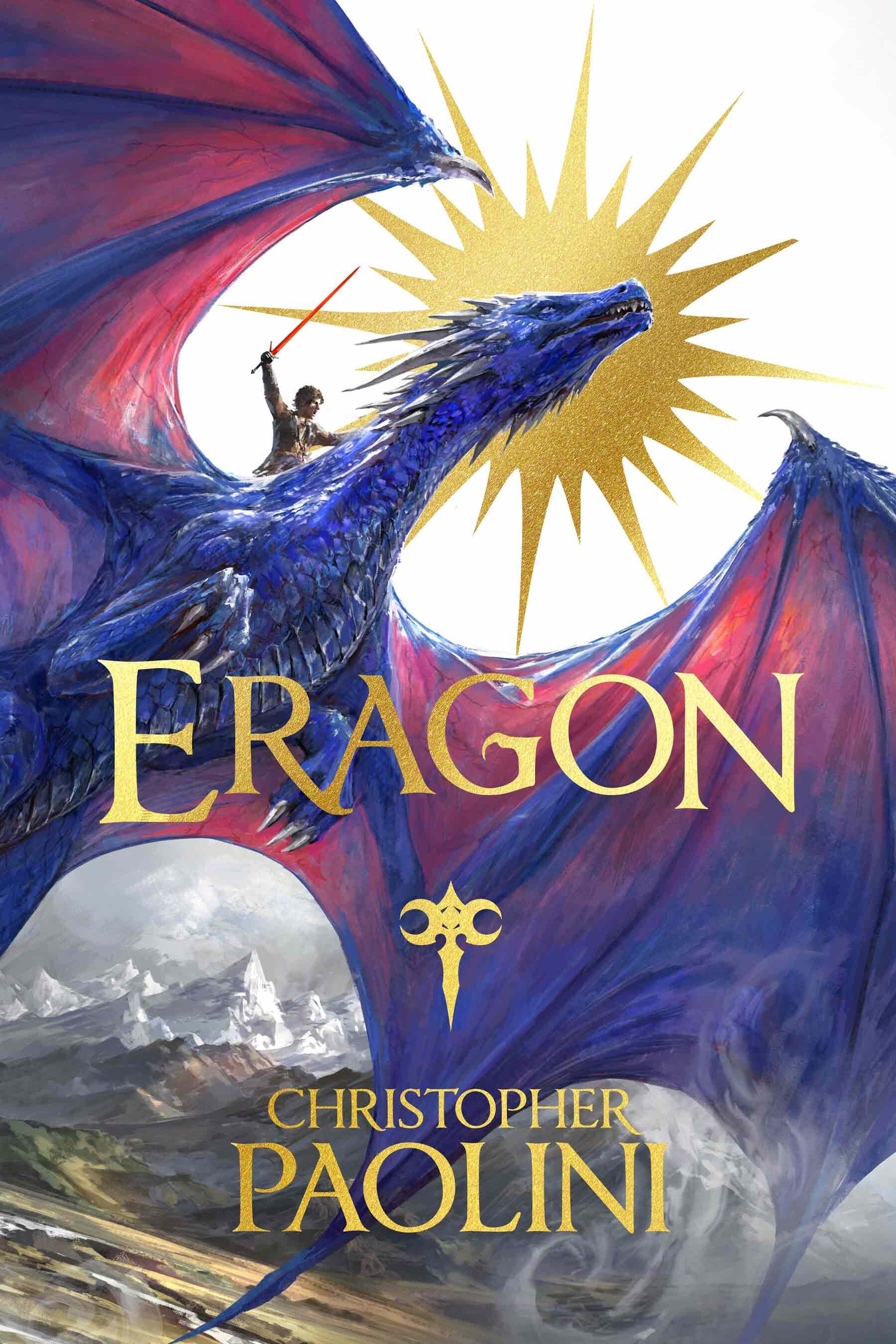 Best Fantasy Books for Beginners (2026) cover photo collage