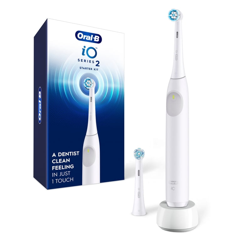 Smile upgrade: My go-to oral care favorites! (As a dental hygienist) cover photo collage