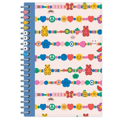 Back to School Favorites 🖍️ cover photo collage