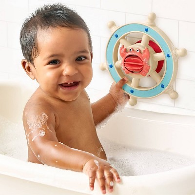 Best Mold-Free Bath Toys for Toddlers (Fun, Educational & Parent-Approved) cover photo collage