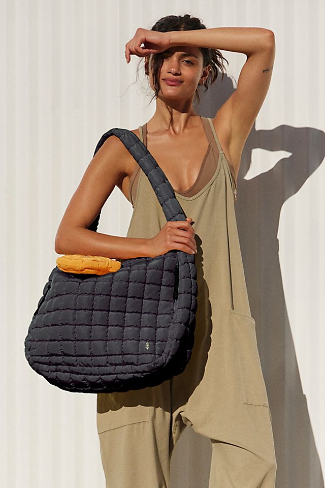 Add to Cart: Fashion cover photo collage