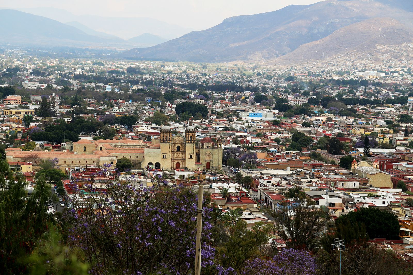 Under-the-Radar Travel Gems Most Tourists Completely Miss cover photo collage