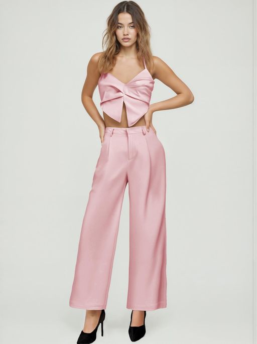 Best women's clothing cover photo collage