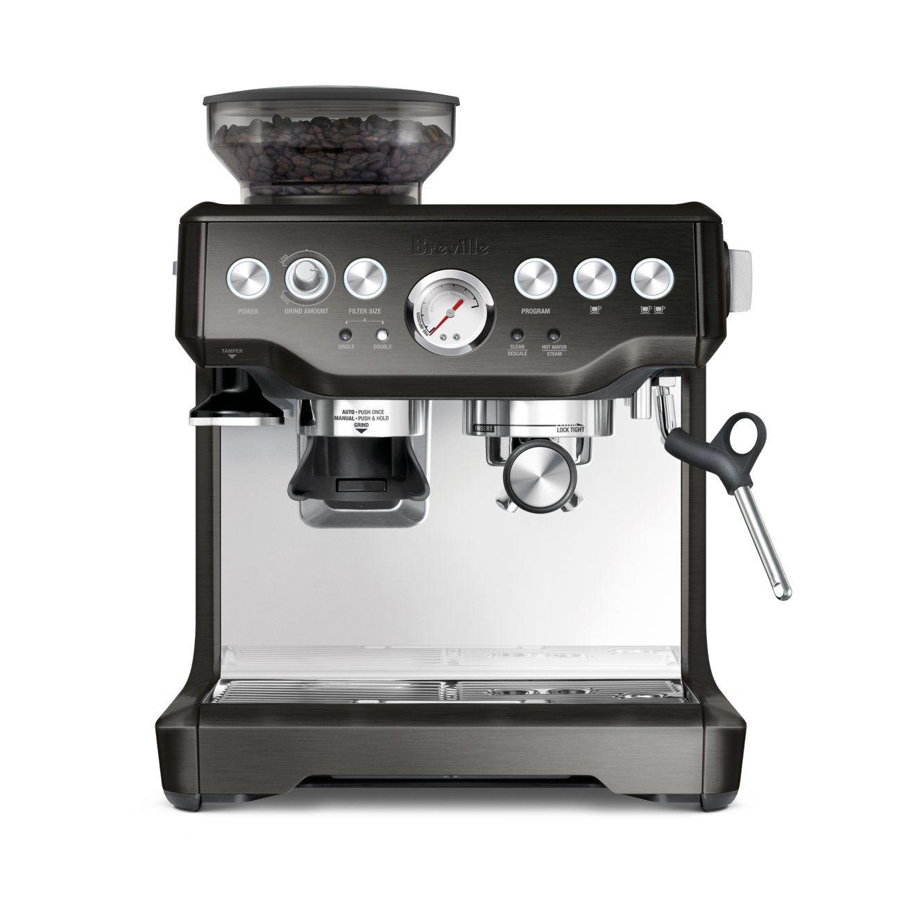 The Ultimate Home Barista Guide: Aesthetic & High-Yield Coffee Corner Essentials cover photo collage