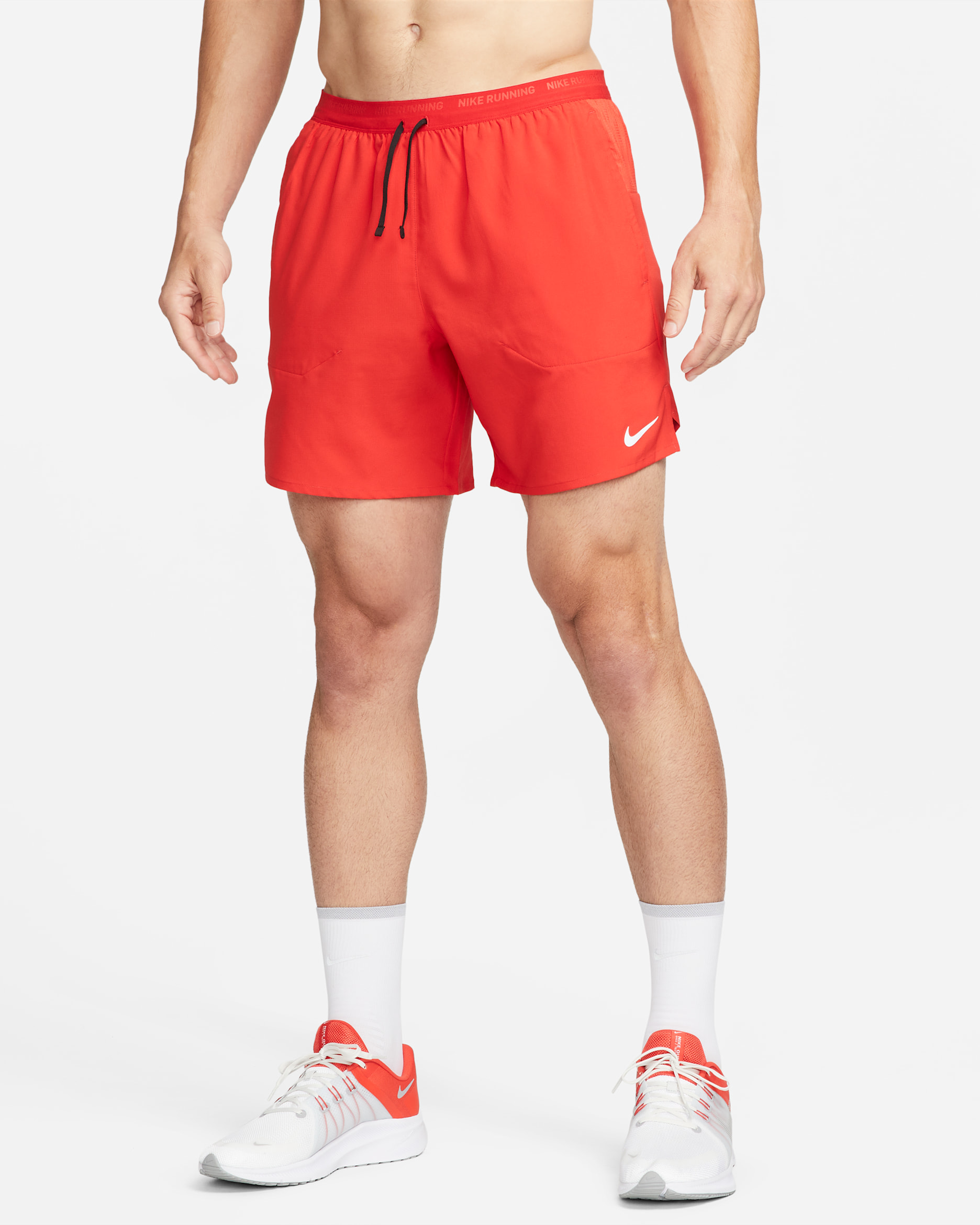 Top Picks for Your Workout Outfit cover photo collage