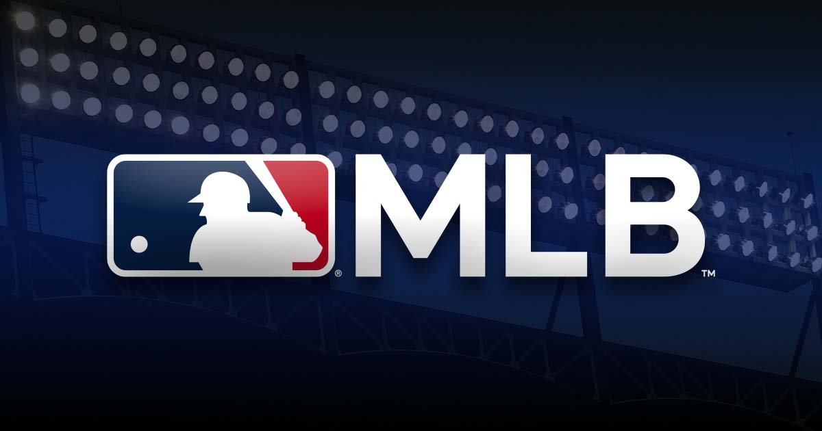 The 12 Websites I Open Before Every MLB Bet cover photo collage