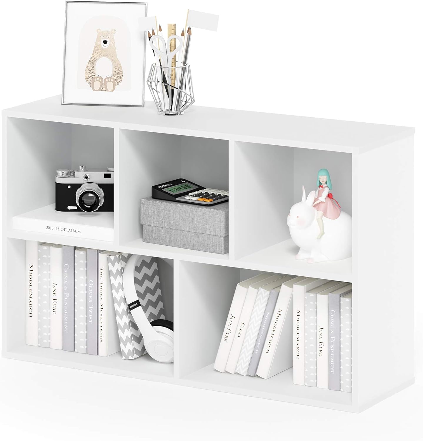 Top Amazon Home & Furniture Finds and Best Sellers cover photo collage