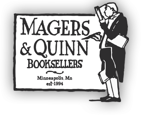MN Book Stores you need to check out cover photo collage