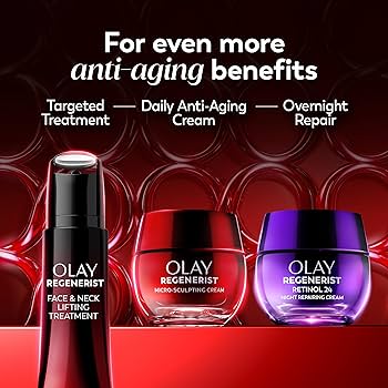 🛍️ Luxury Beauty I Don't Regret Buying cover photo collage