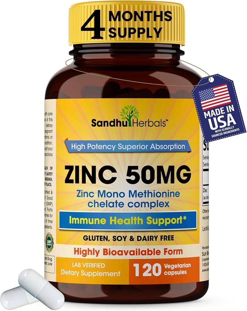 supplements I take to balance my PMOS/PCOSsymptoms cover photo collage
