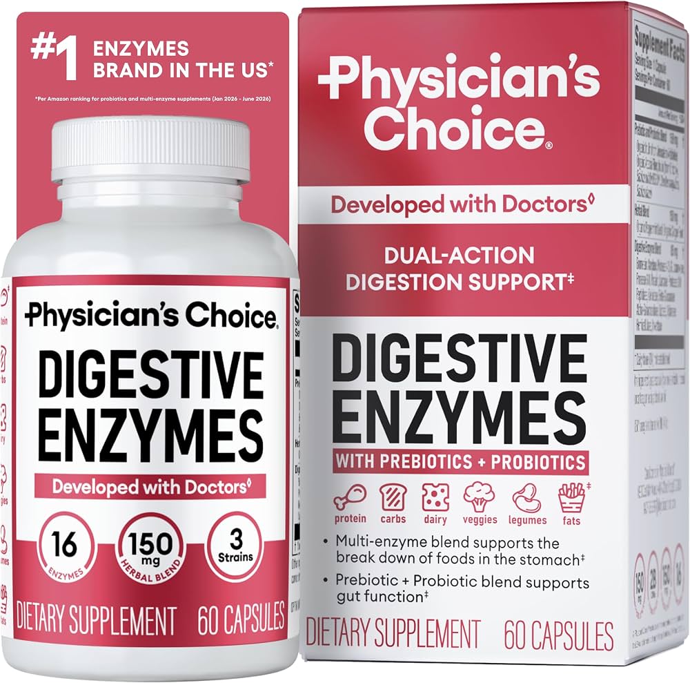 supplements I take to balance my PMOS/PCOSsymptoms cover photo collage