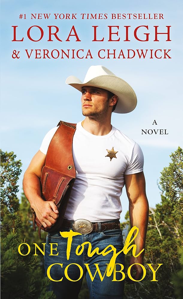 Read Free - Cash (Standard Edition): A Grumpy Sunshine Cowboy Romance (Lucky River Ranch, 1) companions cover photo collage