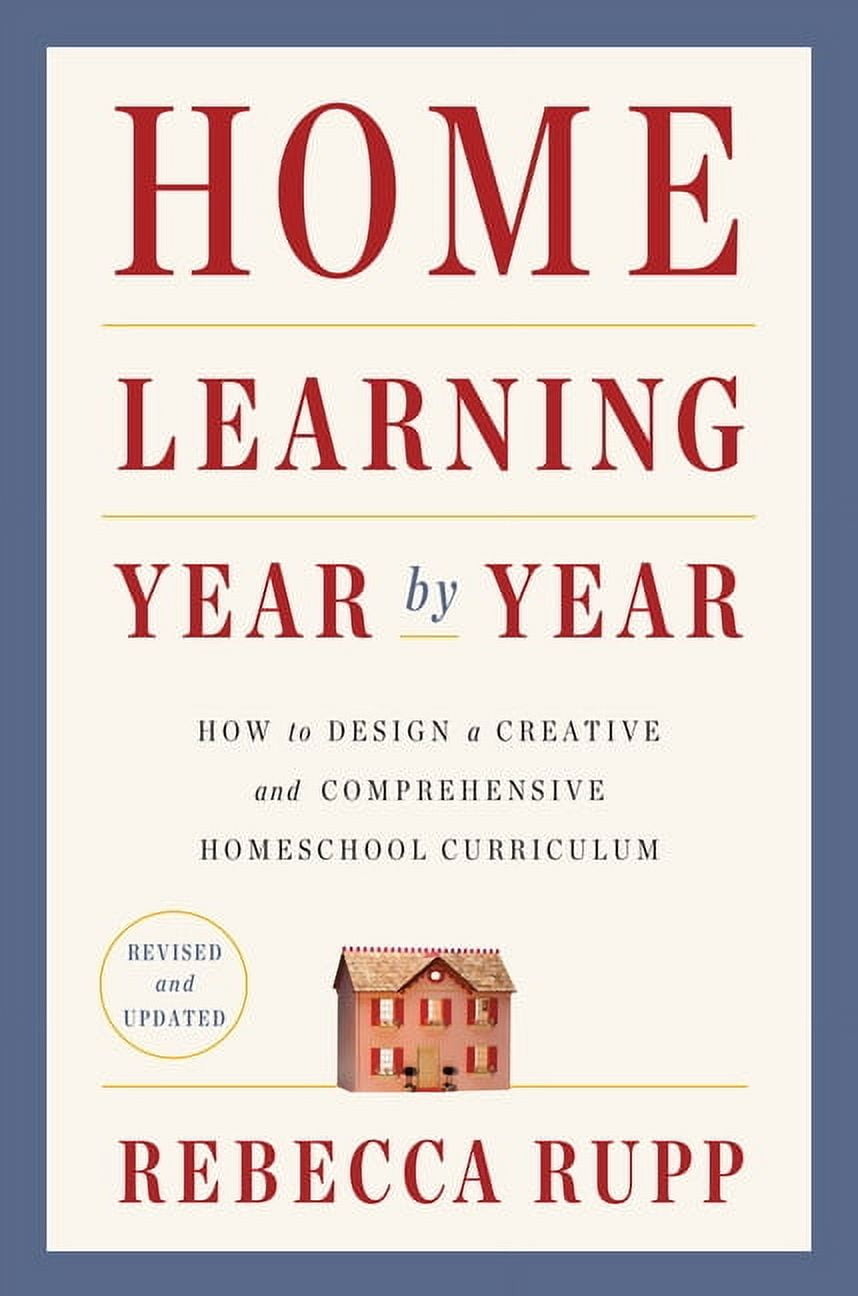 Home Learning cover photo collage