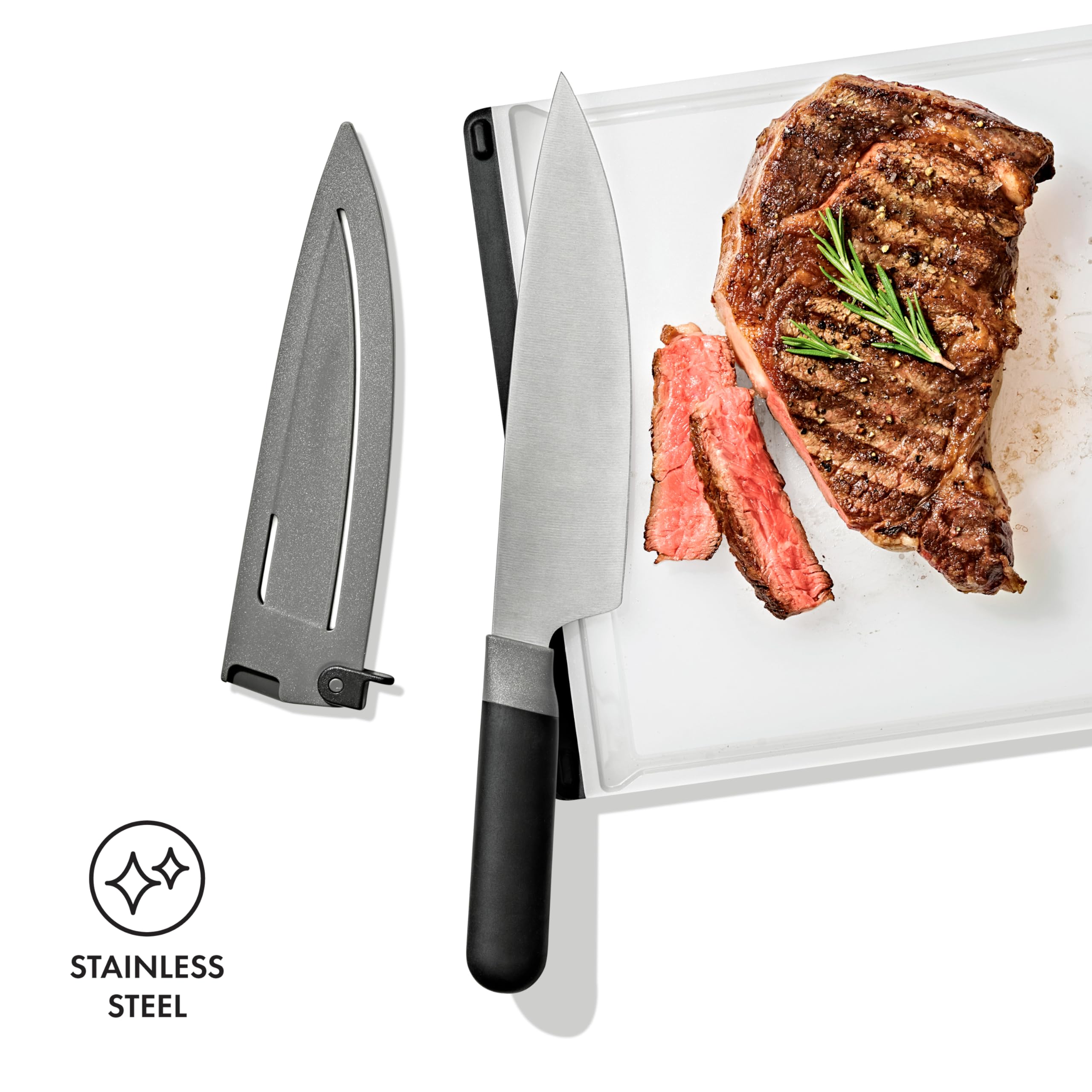 Kitchen Essentials I Use Every Day cover photo collage