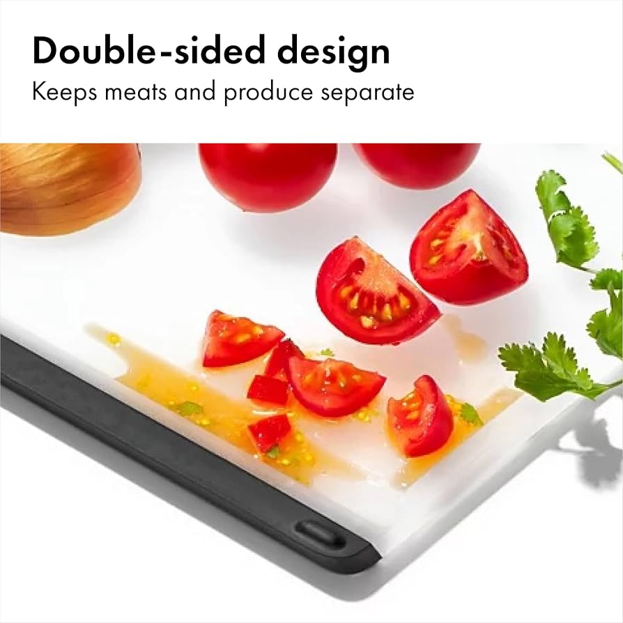 Kitchen Essentials I Use Every Day cover photo collage