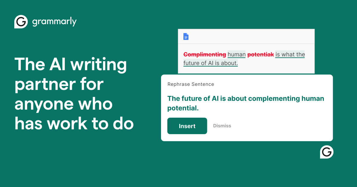 AI Tools I Actually Use to Create, Research & Stay Productive cover photo collage