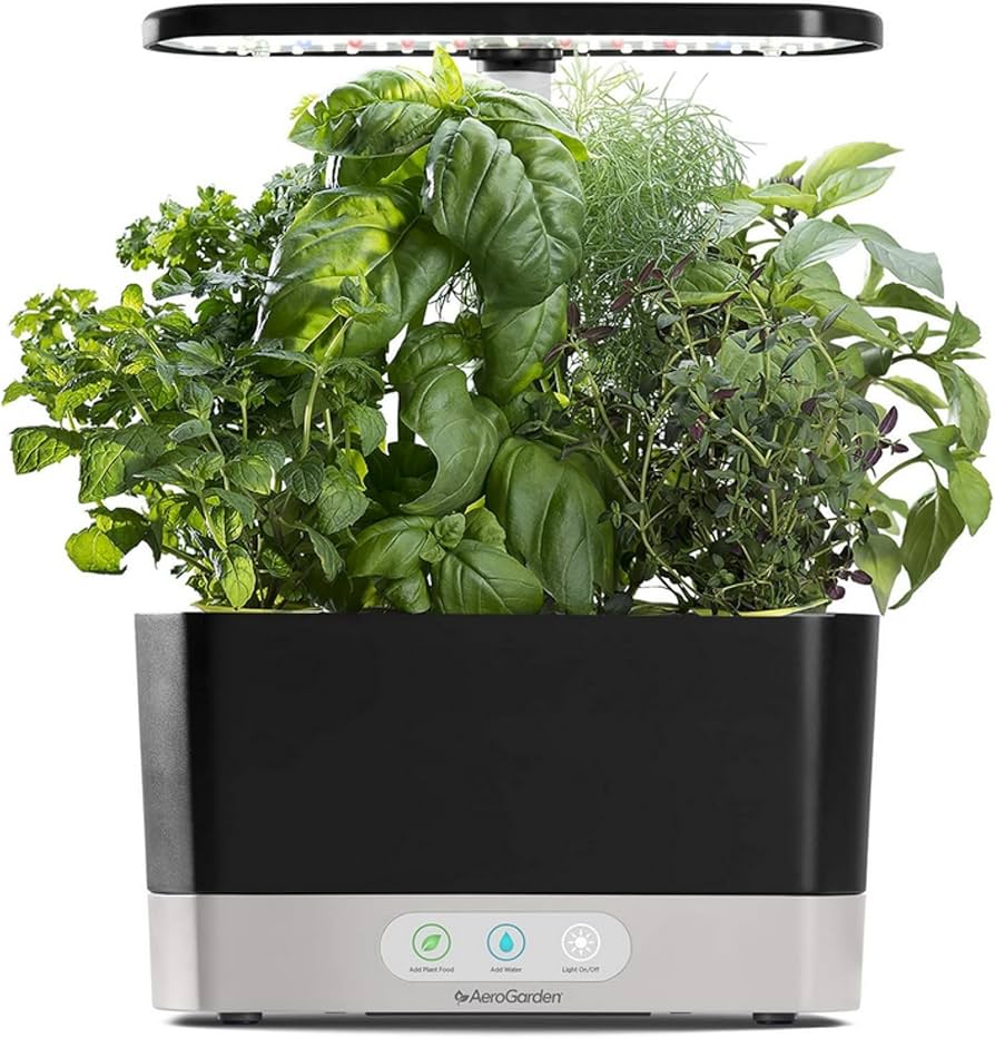 Plant Parent Essentials That Keep Everything Alive cover photo collage