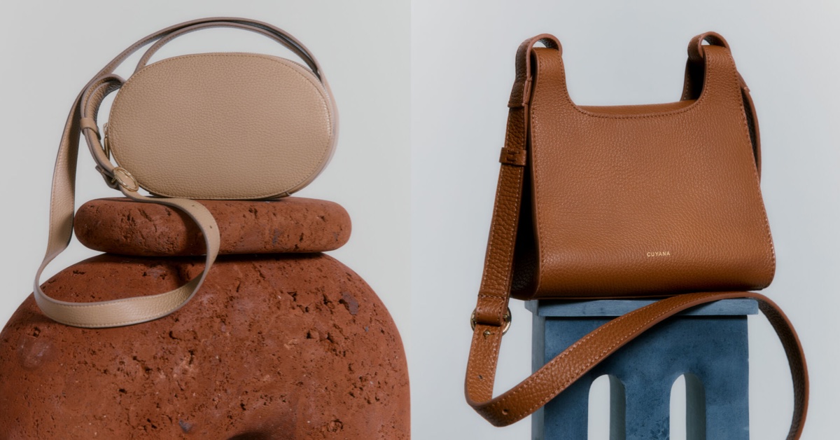 Quiet Luxury Accessories That Look Far More Expensive cover photo collage