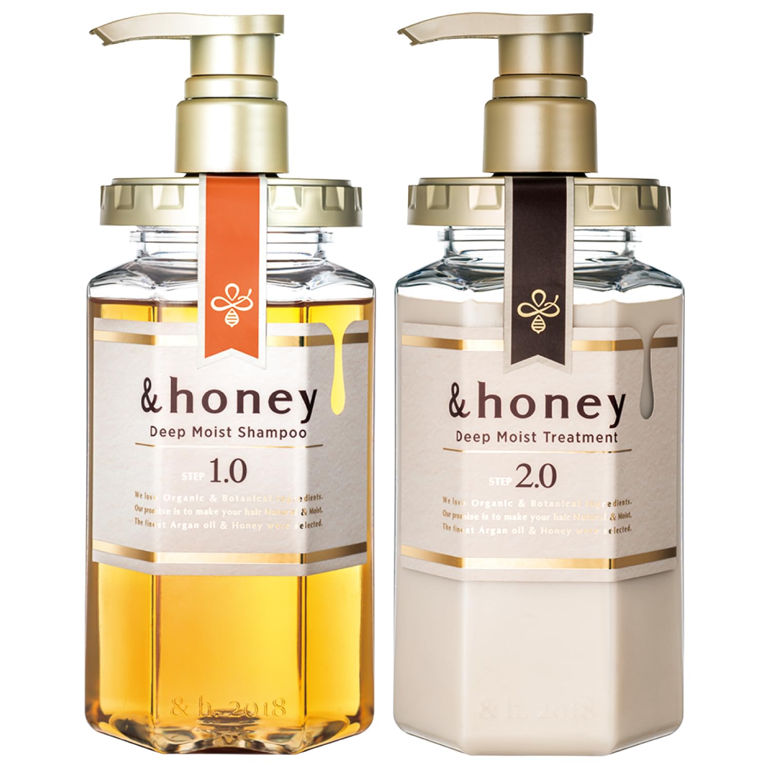 Holy Grail for Curly Hair (2a/b/c/, 3a) cover photo collage