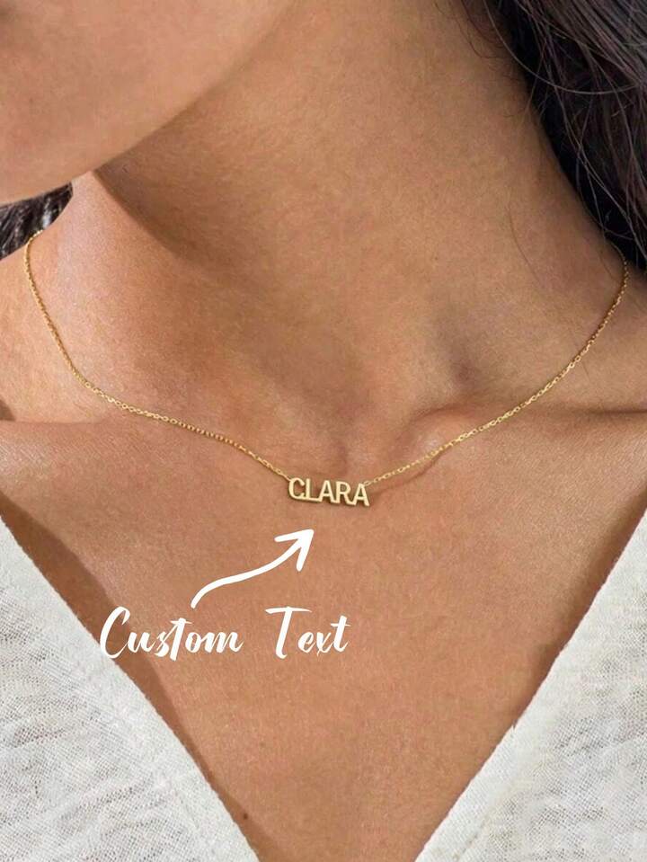 It's all in the details 🎀✨️ cover photo collage