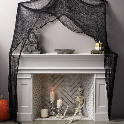 Halloween Delights : A curated list of spooky yet charming finds cover photo collage