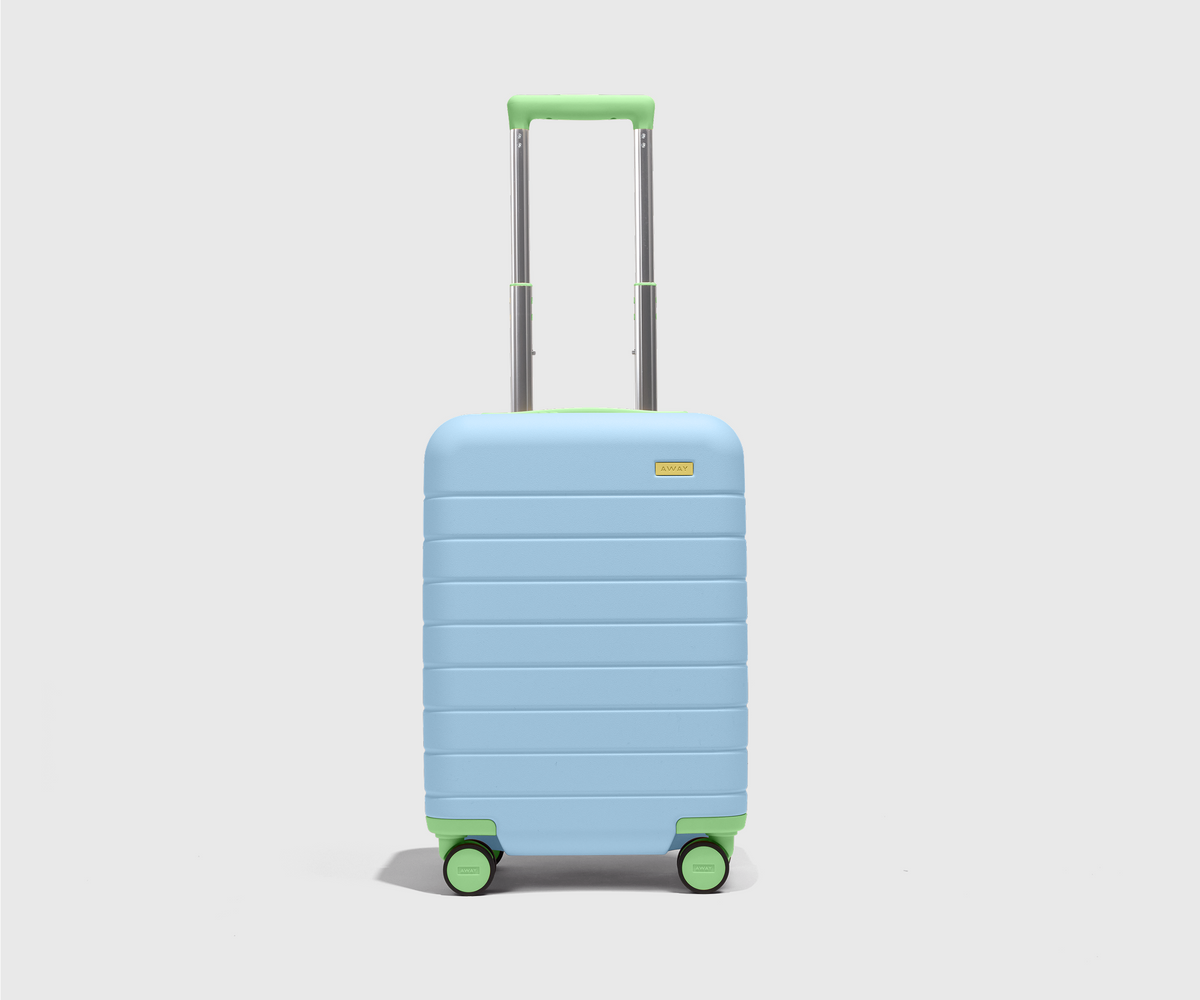 travel essentials for savvy moms cover photo collage