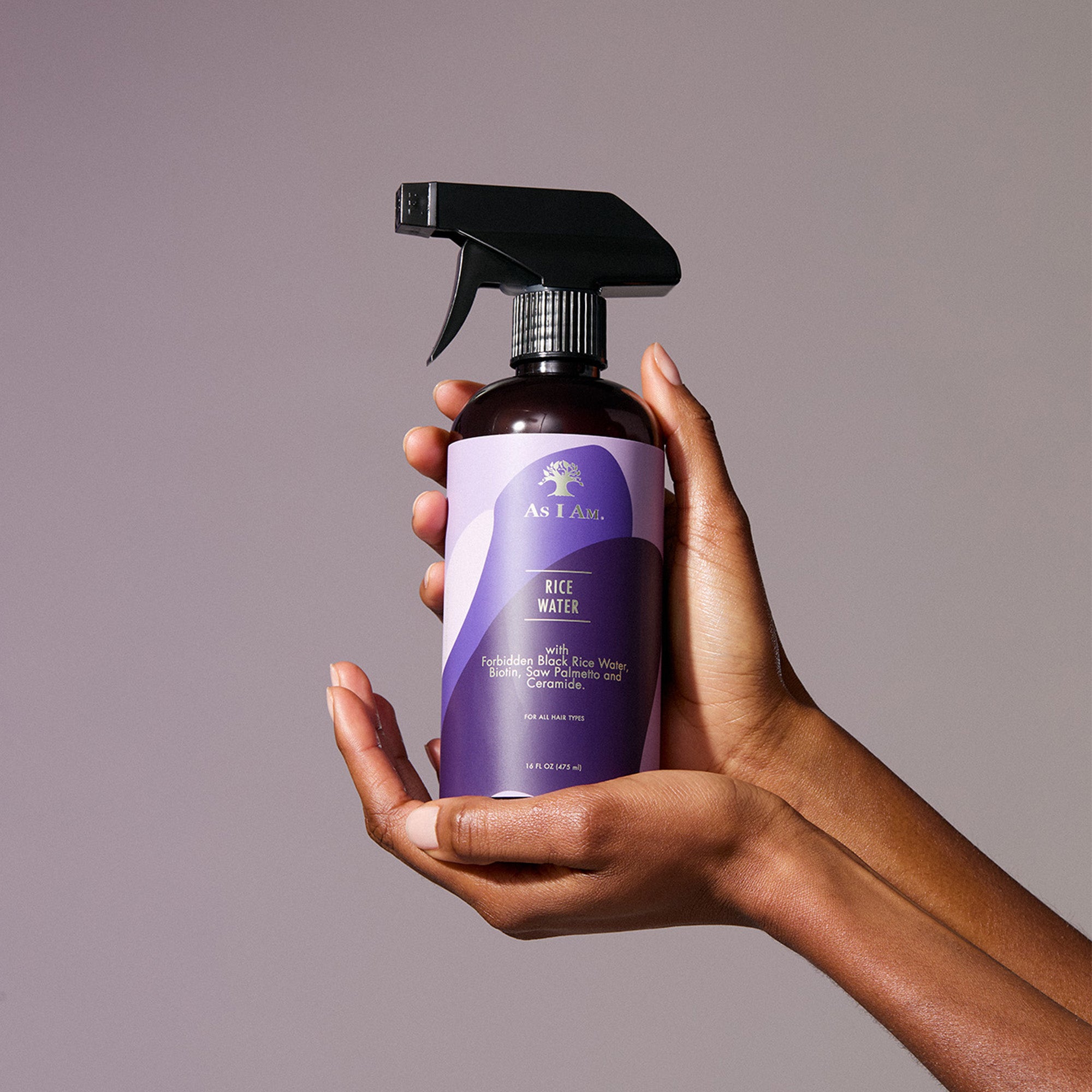 Hair Care cover photo collage