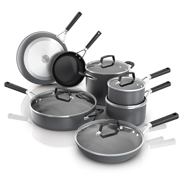 Kitchen Essentials I Use Every Day cover photo collage