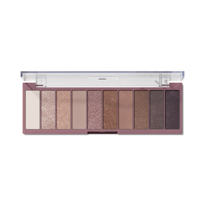 Affordable Makeup That Actually Works cover photo collage