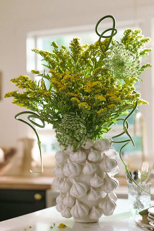 Effortless Garden & Yard Decor Finds That Make Your Outdoor Space Look Designer cover photo collage