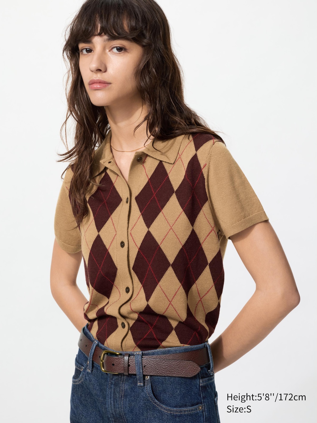 Knits under $100 to transition your work outfits into fall cover photo collage