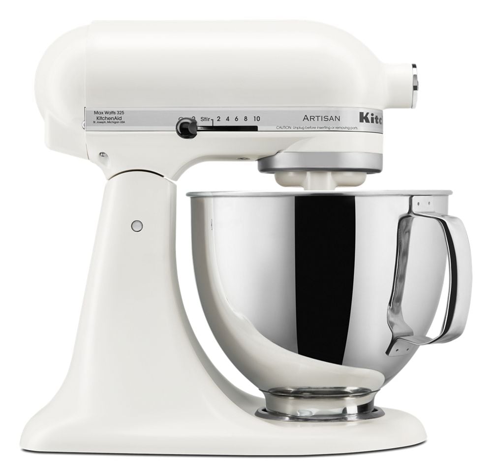 Must-Have Kitchen Tools & Gadgets cover photo collage