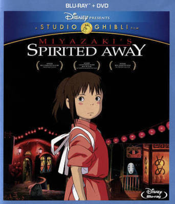 📀 Own It Forever: The Ultimate Anime DVD & Blu-ray Collection cover photo collage