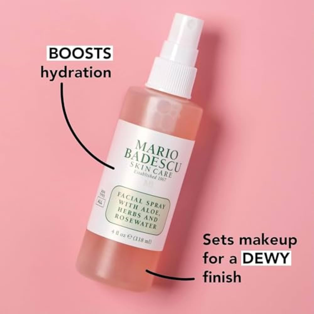 Best Dermatologist-Recommended Skincare You Can Actually Afford cover photo collage