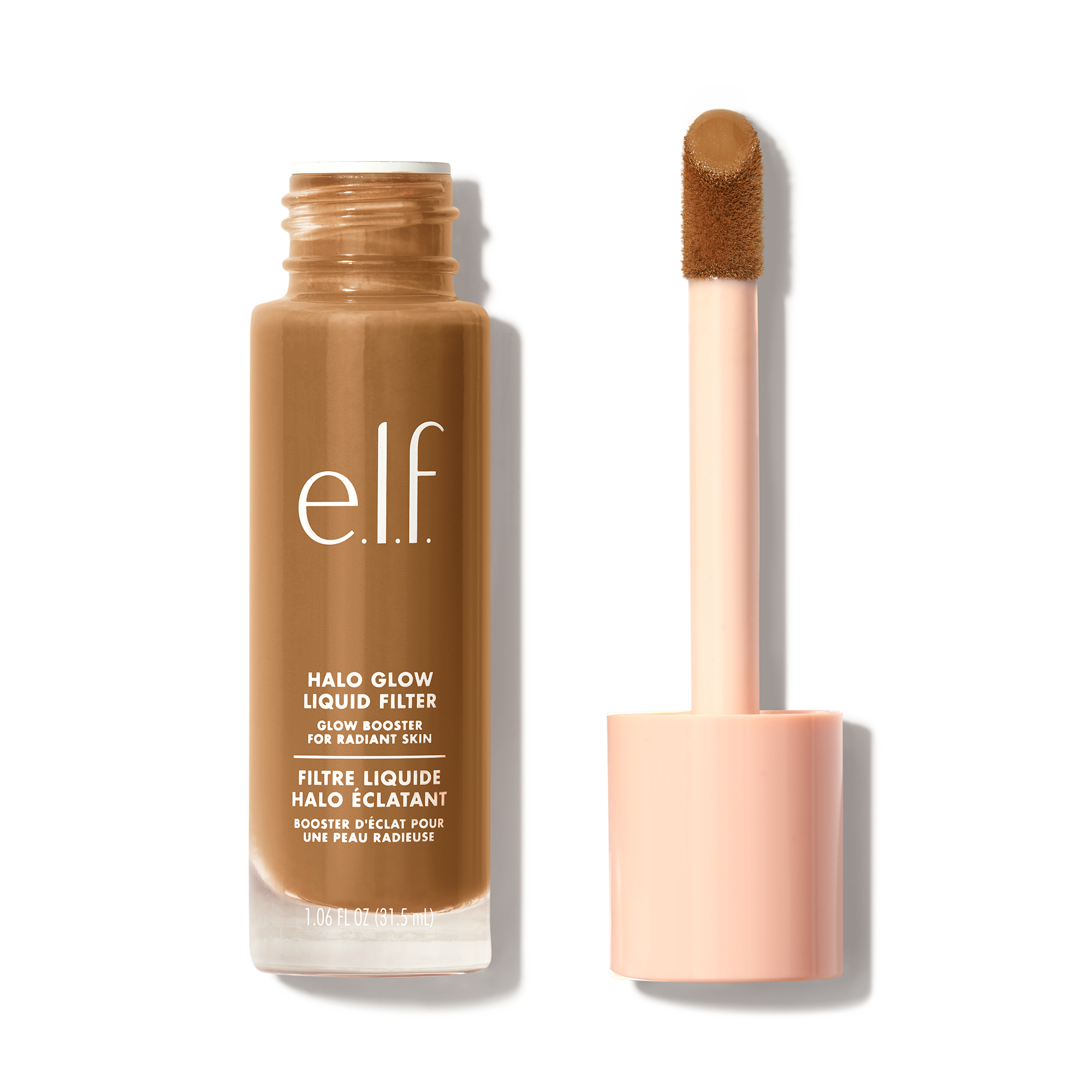 Best Makeup Under $40 That Performs Like Luxury cover photo collage