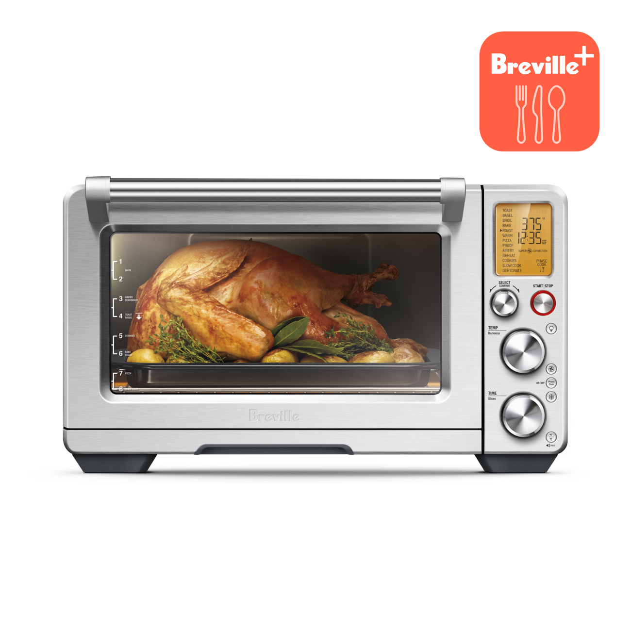 Best Kitchen Appliances Actually Worth Buying in 2026 cover photo collage