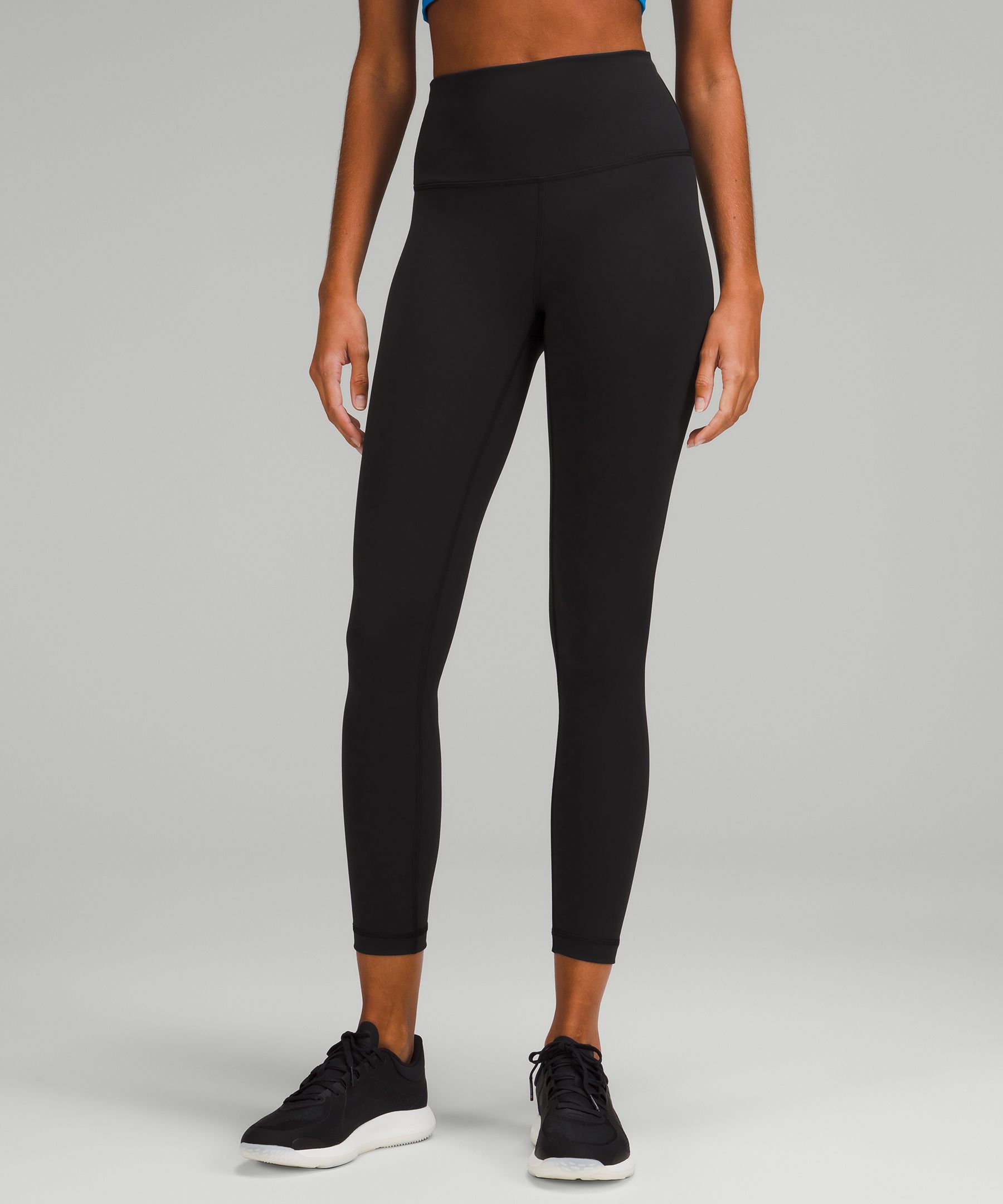 Best Workout Clothes That Survive 50 Washes cover photo collage