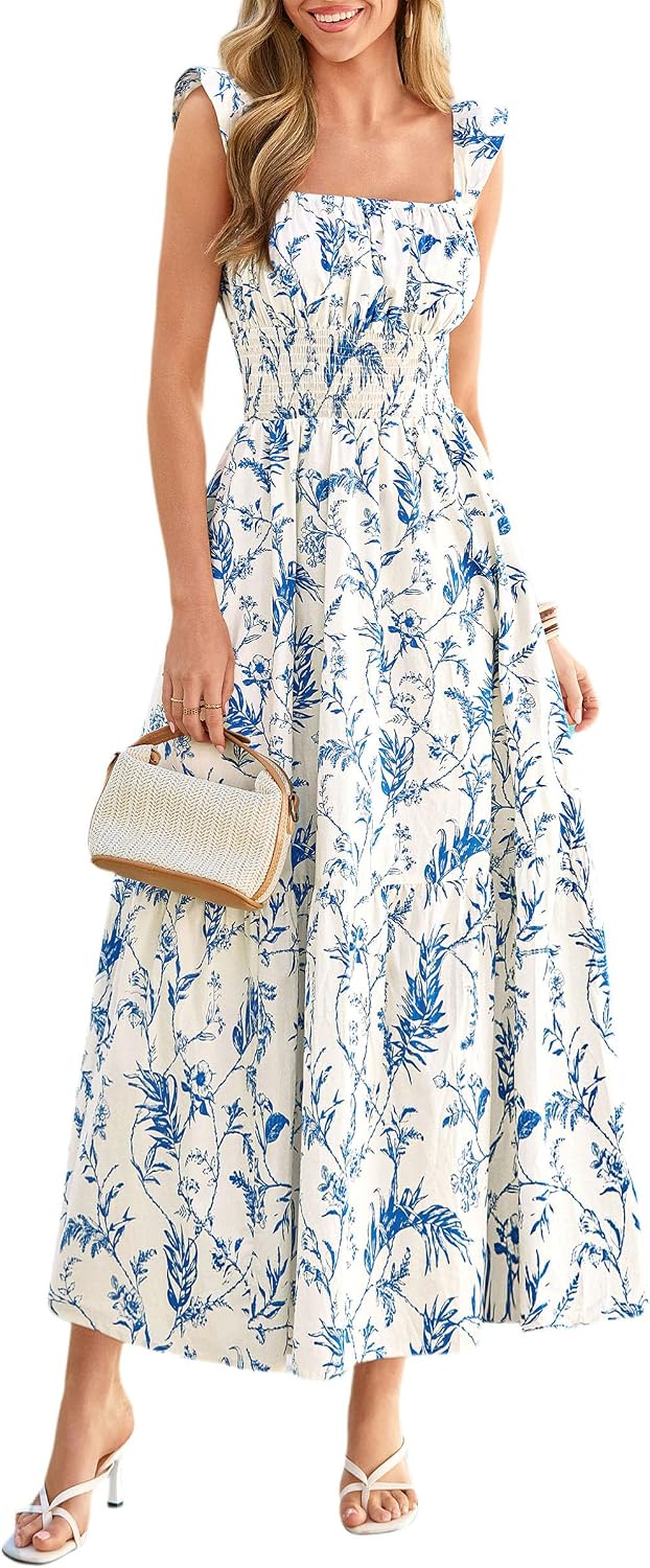 Amazon Fashion Favorites | PrettyGarden cover photo collage